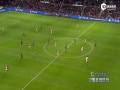 Ƶ-ʧ궡 0-0ͳƽ