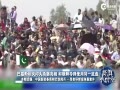 ңйװı