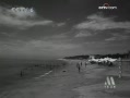 Ƶʵ1954ëڱӭ糩