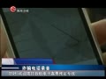  ĺƱǩ