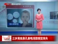 ˵¡ кǿɥʧ