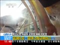 ֱ䡷 Ա֤Լ