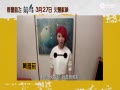 Ƶ̨Ⱥstyleף񡷸߷