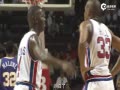 Ƶ-NBA̽29 ᰲרϣ