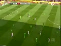 Ƶ-Ī˹ؽʩ͢¶ɱ 3-2ʤ¡