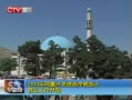 CQTVš 2014갢ͳѡٺѡ˵Ǽǹʼ