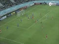 Ƶ-ˑO 0-0Сڶ