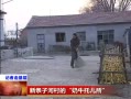  ӺӴţж