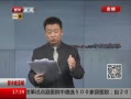 ߷塷 լڼ2