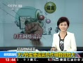 ֱ䡷 VתʹҥԸŴ
