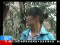 ֱ䡷 ְ֤Ⱦ 亦