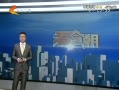 񳯡 ¾سسȥѽ