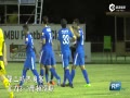 Ƶ-ʤ3-2תĦ