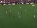 Ƶ-ʲ÷¬ʧ 5-2ɼ
