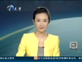 12㱨 ί2015ǰȫʵнˮ