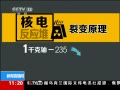 ֱ䡷 ˵ռܷ14%
