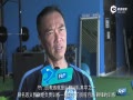 Ƶ-TVTeam workظĻŶ