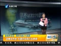 簲 ǹ