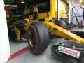 Ƶ-F1Գգض ȿ