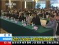 ֱ䡷 ̸ʮֻ