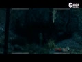 GTA5ؿɵħ