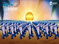 Ƶµ㡷30Ԥ