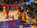 Ƶ-vs Ʊ1V3+4