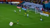 Ƶ-˴ 5-0鶼˹