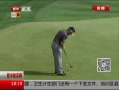 ߷塷 ȶǿȷ