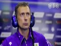 Ƶ-2017MotoGPվع һĶǵĲ