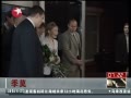  ĪƵ绰¼ع