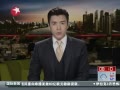  8 кХ
