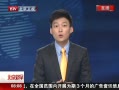 硷 ̲ϵ