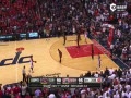 Ƶ-˵Ƥ˹3ȫ Žָ3-0