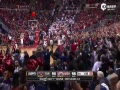 Ƶ-˵Ƥ˹3ȫ Žָ3-0