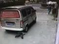 4޴ Ե