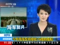 ֱ䡷 ˹36½