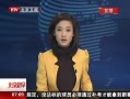 硷 ͳκȨ費Σ