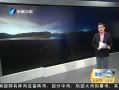 Ƶ Ψ簢