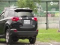 Ƶǧ Go־ԱSUV