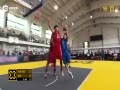 Ƶ-3x3ƽ201710ñ ղķ˹
