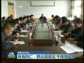 ຣͬʣȺɲ