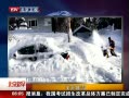 硷 ѩ