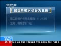 ֱ䡷 ˮ51ʵʩ