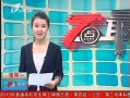 7š ̯ ·ͨ