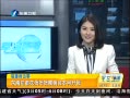 簲 ϻչ᱾¿