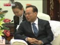  뺫ǩսԺЭ