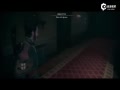 The Order 1886һСʱ͸ϷƵ