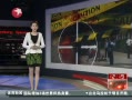 š ǹ 