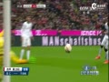 Ƶ-յǸ˫ 5-0ʤ